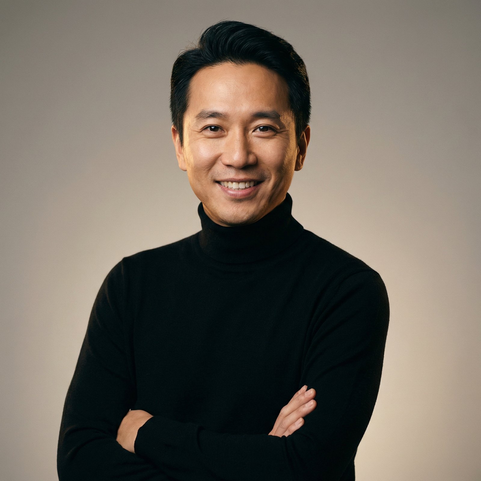 抖荫短视频导演顾问陈导远